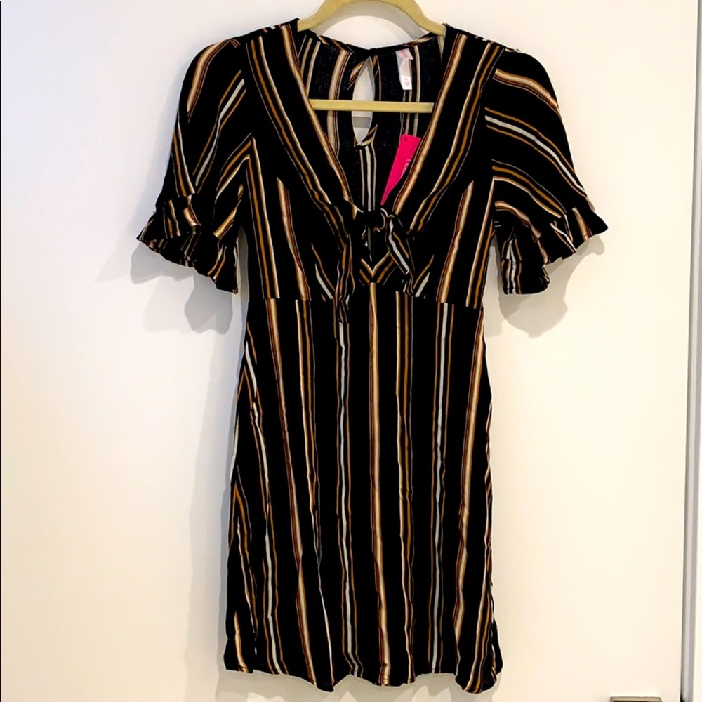 NWT Cute dress!